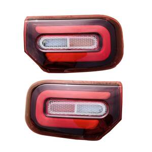 卡酷电动车外观件卡旗款盛昊澳玛和讯天美四轮车大灯尾灯塑料中网