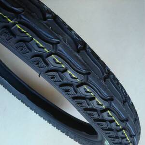 16寸电动车轮胎16x2.125外胎内胎吉路尔57-305电动自行车16 2.125