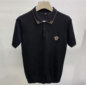 【美杜莎男装短袖】美杜莎男装短袖品牌,价格 - 阿里巴巴