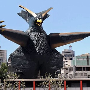 伟8227淘宝激光金古桥怪兽黑色金古桥软胶小人偶摔不坏儿童玩具男孩