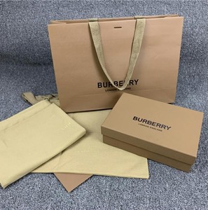 50tb633548420淘宝burberry男士翻领衬衫巴宝莉男士珠地棉翻领半袖