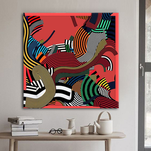 【波普艺术装饰画】波普艺术装饰画品牌,价格 - 阿里巴巴