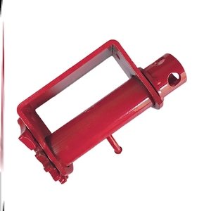 货车绞绳紧固撬棍绞轮加厚紧线器通用紧线器紧线器拉紧带收紧齿轮