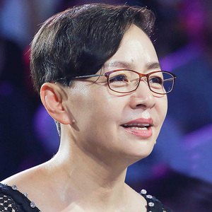 宋丹丹同款眼镜女瓜子脸适合的近视眼镜框近视可配度数