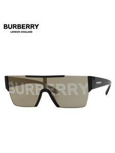 BURBERRY/博柏利巴宝莉 BE4291墨镜太阳镜明星同款眼镜男女护目镜