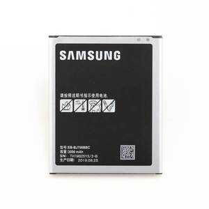 三星SM-G6000手机正品电板On7原装电池SMG6000原厂大容量锂电池