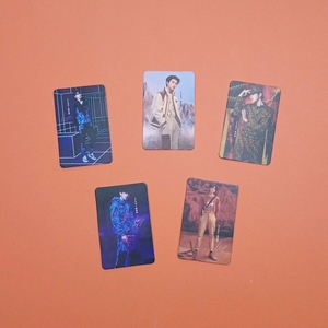 蔡徐坤潮流身份卡蔡徐坤代言小卡周边ikun小卡swin小卡现货_阿里巴巴