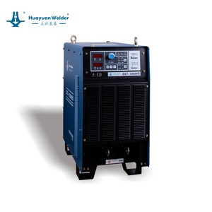 华远zx7-1250hd碳弧气刨机逆变式直流弧焊机630hd电焊机