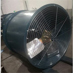 轴流风机防虫网-淘宝拼多多热销轴流风机防虫网货源拿货 - 阿里巴巴