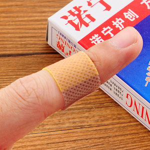诺宁牌创口贴