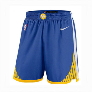 库里球裤sw-淘宝拼多多热销库里球裤sw货源拿货 - 阿里巴巴货源