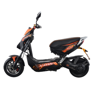 雅迪电动车x战警侠配件全车配件原装正品一手货源价格实惠