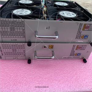 华为osn1800v拆机风扇组件tnf5fan01华为osn_阿里巴巴找货神器