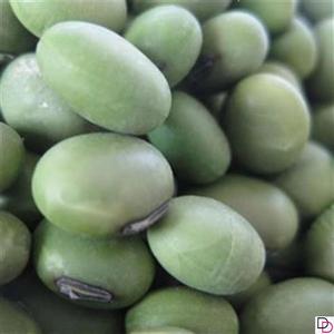 高产大青豆种子高产青皮青芯四季播种早中晚熟农家青毛豆大豆种子