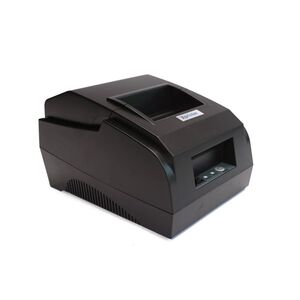 柯力d12耀华a9/ds3仪表外接打印机地磅热敏打印机磅单打印小票
