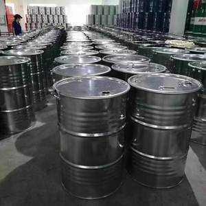 四川铁油桶厂家直销闭口油桶200升铁桶镀锌烤漆装饰桶柴油化工桶