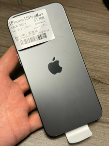 苹果加版15pro max512配置合约机_阿里巴巴找货神器