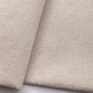 定制会议室硬包布影剧院会所酒店家居墙体软包硬包背景布展布亚麻