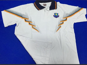 广州外国语学校校服广外夏秋冬运动服礼服纯棉加绒短袖长裤冬棉衣