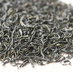 【云南耿马茶叶】云南耿马茶叶品牌,价格 - 阿里巴巴