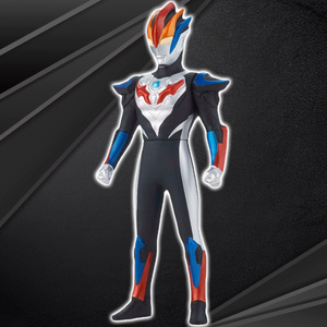 【罗布奥特曼模型手办】罗布奥特曼模型手办品牌,价格 - 阿里巴巴