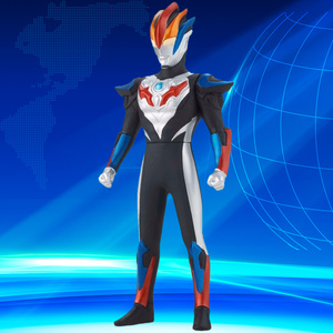 【罗布奥特曼手办模型】罗布奥特曼手办模型品牌,价格 - 阿里巴巴