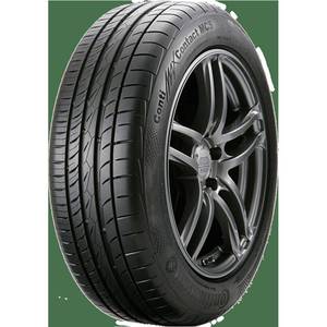 马牌轮胎20555r16mc5