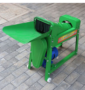 电动玉米脱粒机剥包谷机器家用小型挂档剥玉米粒扒苞米220v机器新