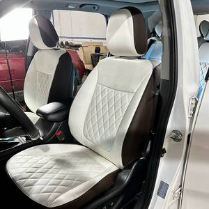 索兰托改装航空座椅7改4普拉多酷路泽途乐发现者4升级内饰