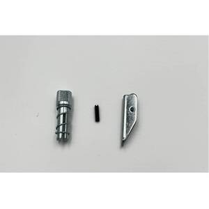 杭州叉车定位销子