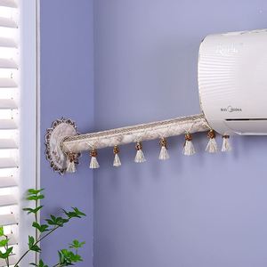 暖气管装饰遮挡套室内