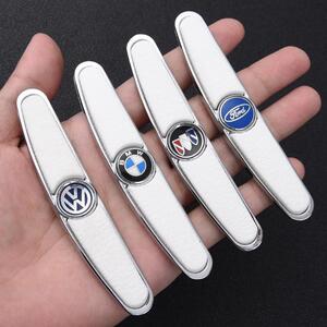 车门防撞条金属