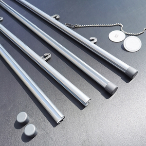 【画轴杆】画轴杆品牌,价格 - 阿里巴巴