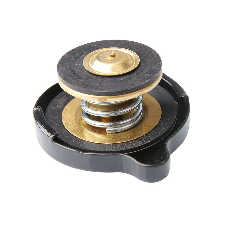 阿淼的小店 适配东风雪铁龙富康水箱盖02-13年爱丽舍汽车散热器盖