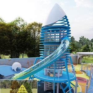 户外儿童游乐设施景区广场公园造型室外无动力娱乐园设备非标定制