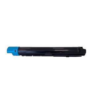 光电通T251C-CA青色墨粉筒光电通专用彩色复合机MC2510CDN(约150