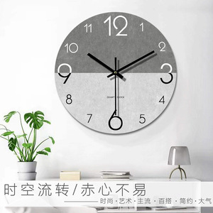 黄鹤2023新款计时器复古钟表 个性定制 时尚机械运动ikla25