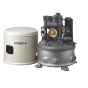 议价 日立浅井自动泵WT-K200Y