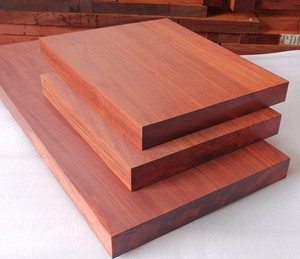 红花梨木料大块原木板料实木板材红木牌匾雕刻字茶盘垫板底座材料