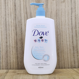 000人付款淘宝wilderness perfume weishi shampoo body 旷野香水洗发