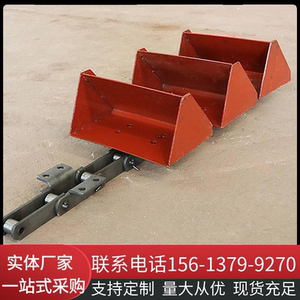 南京丰源传动技能有限公司中标青海黄河上游水电开发有限责任公司景泰风电场一期风机齿轮箱空心管轴渗油处理项目
