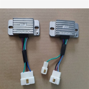 五征三轮车柴油机28