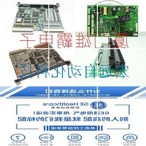 议价SAC-RL100-M19自动化备件