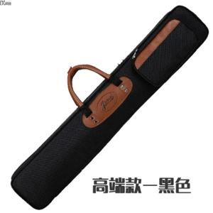 笛子包竹笛包可提可背75厘米90厘米1米便携笛箫包套笛袋