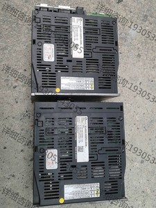东荣伺服驱动器VLASX-035P3-SXM.大量用于大连与维修议价