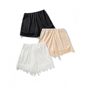 【vega星星打底裤】vega星星打底裤品牌,价格 - 阿里巴巴