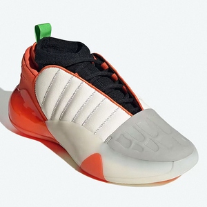 哈登篮球鞋七代harden vol.7 fog万圣节8代6代3代5代4代2一代男鞋