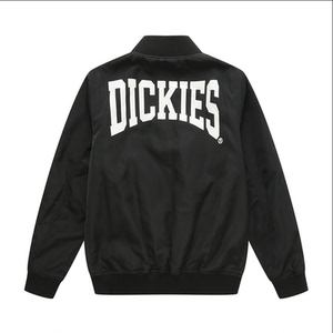 蒂克dickies  女款塔夫绸外套dk006184cc21