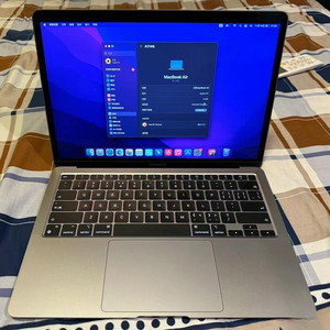 Apple/苹果MacBook Air酷睿i7商务独显高配学生超薄Pro笔记本电脑