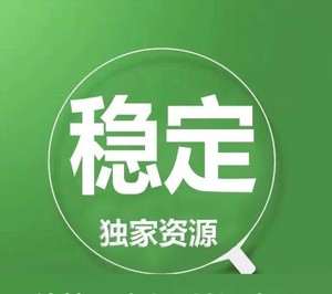 自由幻想辅助手游脚本金币装备金锭代练账号礼包好玩金币